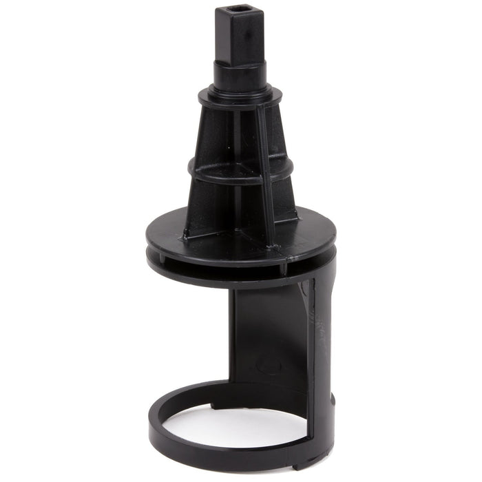 Rotor Insert for 3-Way 2" Diverter Valve