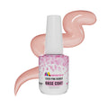 <img scr = “Maskscara Rubber Base Cover Pink.jpg” alt = “Cover Pink Rubber Base Coat by the brand Maskscara”>