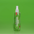 Sanitizing Spray Apple-Tini 250ml