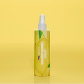 Sanitizing Spray Pina Colada 250ml