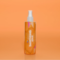 Sanitizing Spray Tropi-Cool 250ml