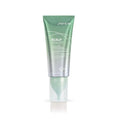 Scalp Exfoliating Foam Scrub 177ml