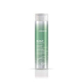 Scalp Refreshing Shampoo 300ml