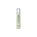 Screaming Beauty Rosemary Oil Scar Repair 80ml