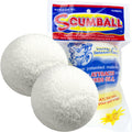 Scumball Scum Absorber 2-Pack