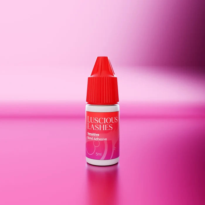 Sensitive Bonding Liquid 5ml