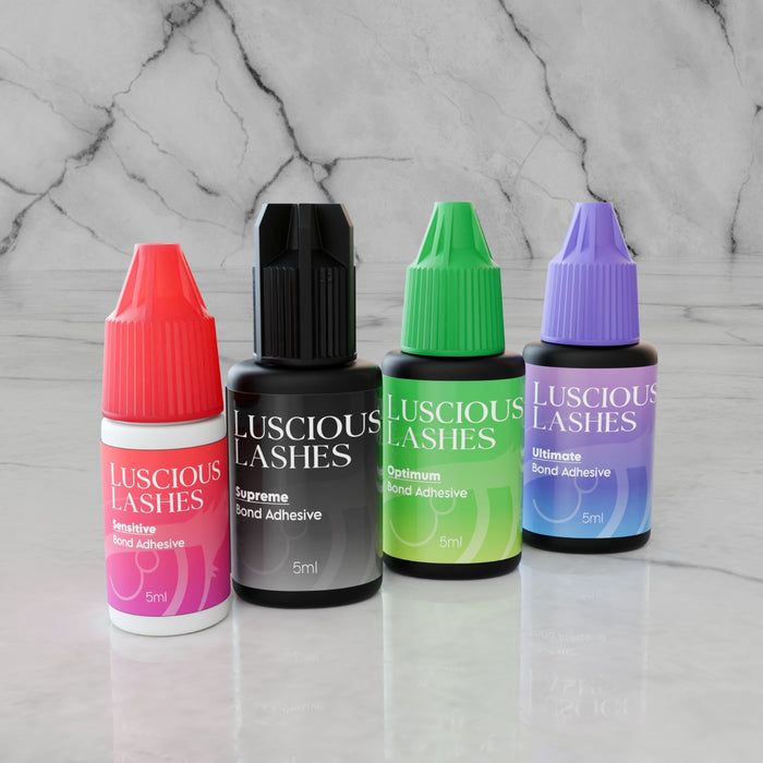 Sensitive Bonding Liquid 5ml