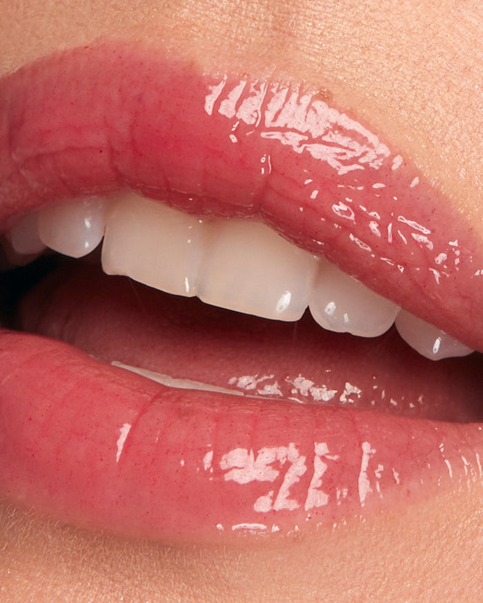Serum Balm is available in 5 Shades.