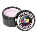 SG004 - Mademoiselle - 5g Pot - Maskscara