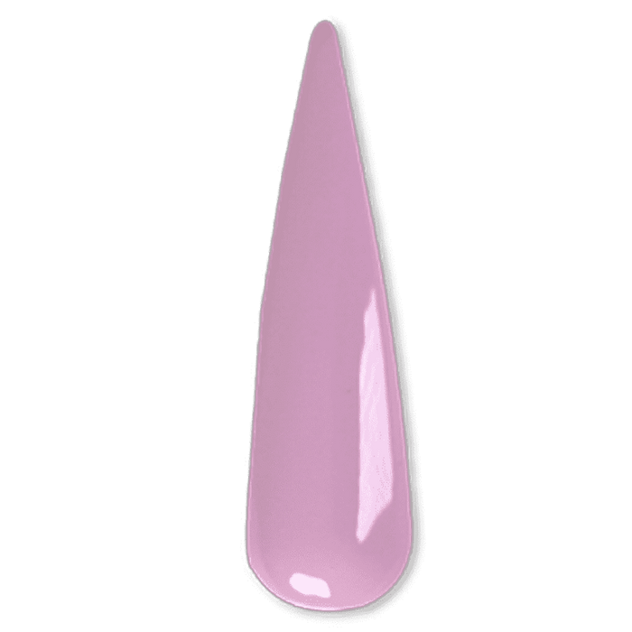 SG004 - Mademoiselle - 5g Pot - Maskscara