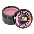 SG006 - On Point - 5g Pot - Maskscara