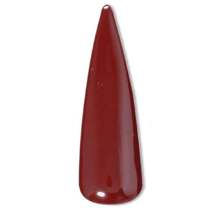 SG010 - Chilli Pepper - 5g Pot - Maskscara