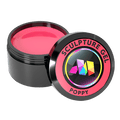 SG011 - Poppy - 5g Pot - Maskscara