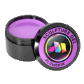 SG016 - Plumeria - 5g Pot - Maskscara