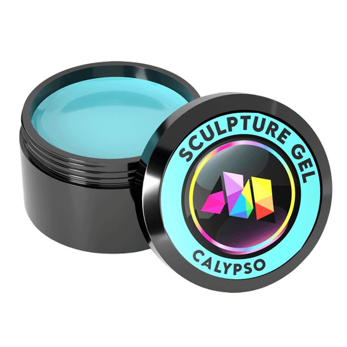 SG031 - Calypso - 5g Pot - Maskscara