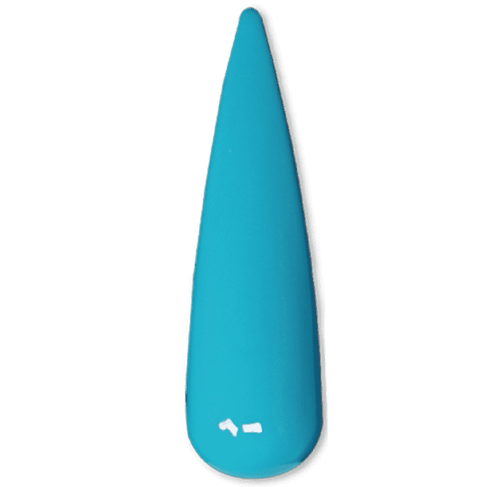 SG031 - Calypso - 5g Pot - Maskscara