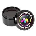 SG040 - Garnet Glory - 5g Pot - Maskscara