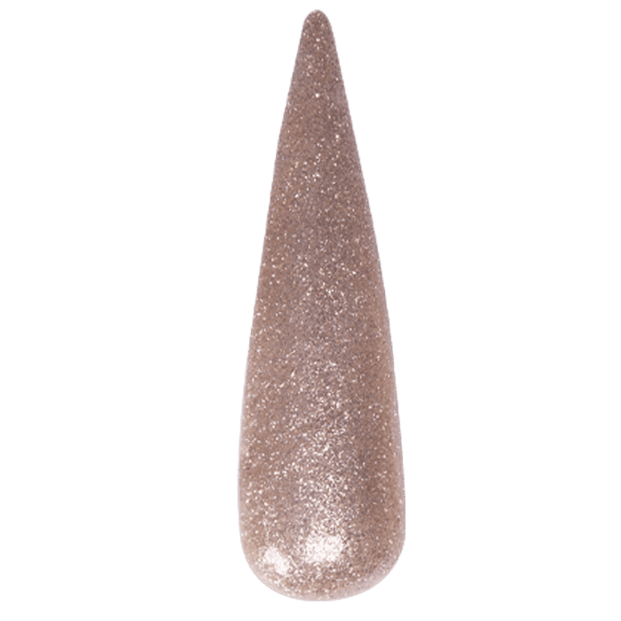 SG045 - Lady Goldiva - 5g Pot - Maskscara