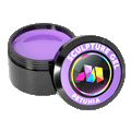 SG048 - Petunia - 5g Pot - Maskscara