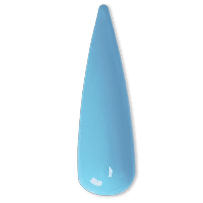 SG049 - Regatta - 5g Pot - Maskscara