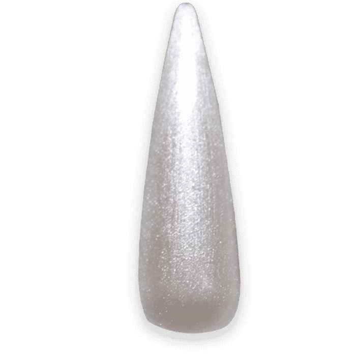 SG067 - Silver Side - 5g Pot - Maskscara