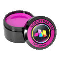 SG071 - Fandango - 5g Pot - Maskscara
