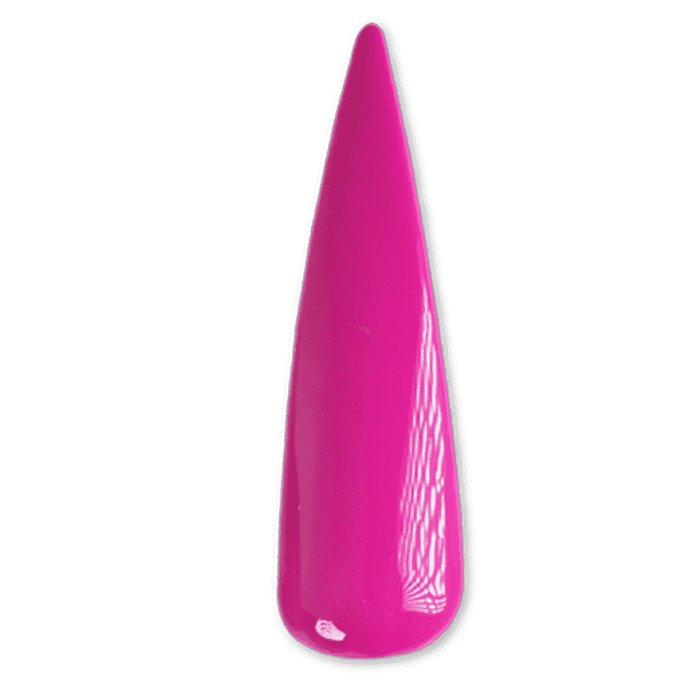 SG071 - Fandango - 5g Pot - Maskscara