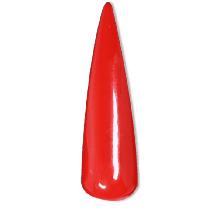 SG085 - Red Alert - 5g Pot - Maskscara