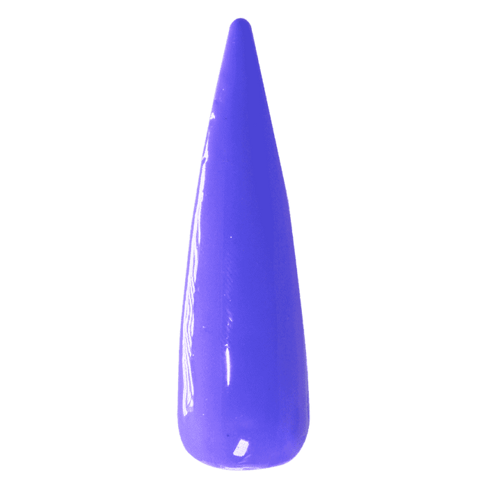 SG087 - Plumsation - 5g Pot - Maskscara