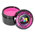 SG094 - Roseate - 5g Pot - Maskscara