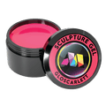 SG096 - Gloscarlett - 5g Pot - Maskscara