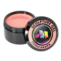 SG106 - Copacabana - 5g Pot - Maskscara