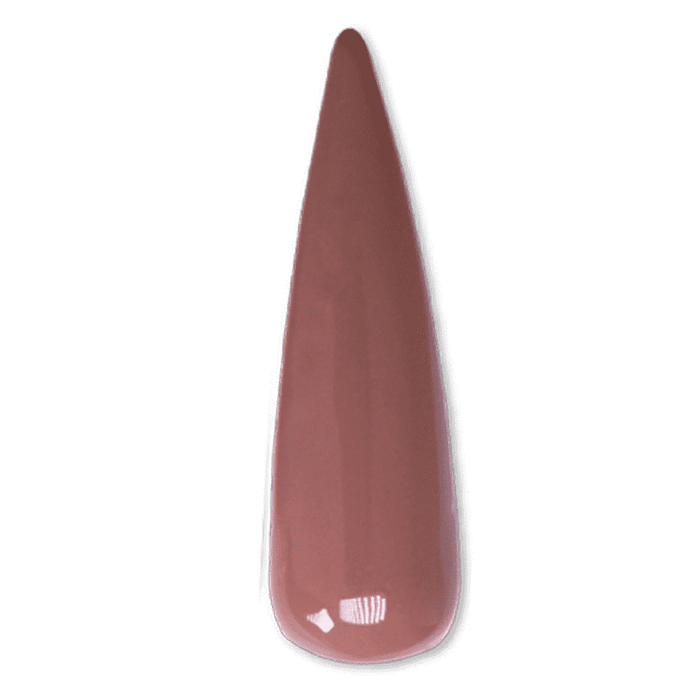 SG118 - Pebble Beach - 5g Pot - Maskscara