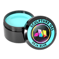 SG124 - Deja Blue - 5g Pot - Maskscara