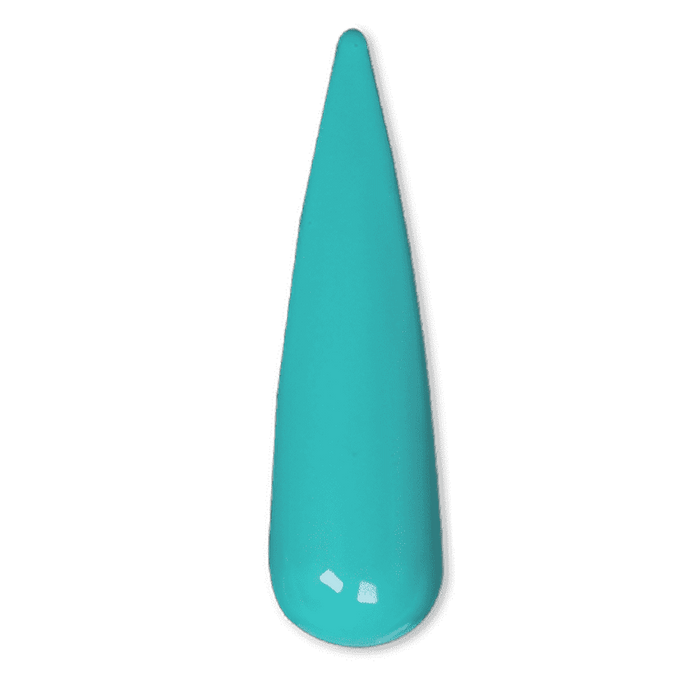 SG124 - Deja Blue - 5g Pot - Maskscara