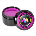 SG127 - Bohemian - 5g Pot - Maskscara
