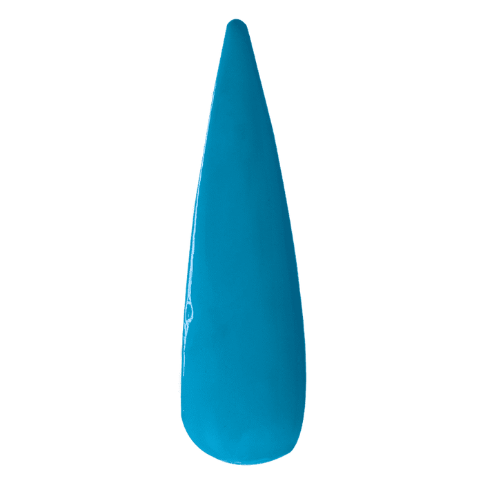 SG132 - Teal Later - 5g Pot - Maskscara