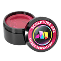 SG134 - Sweet Sensation - 5g Pot - Maskscara