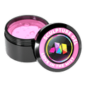 SG139 - Love In The Mist (Translucent) - 5g Pot - Maskscara