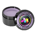 SG140 - In A Quarry - 5g Pot - Maskscara