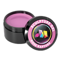SG144 - Rose Rapture - 5g Pot - Maskscara