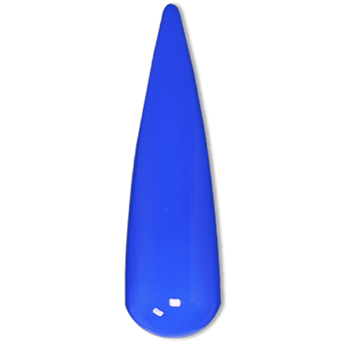 SG151 - It's Up To Blue - 5g Pot - Maskscara