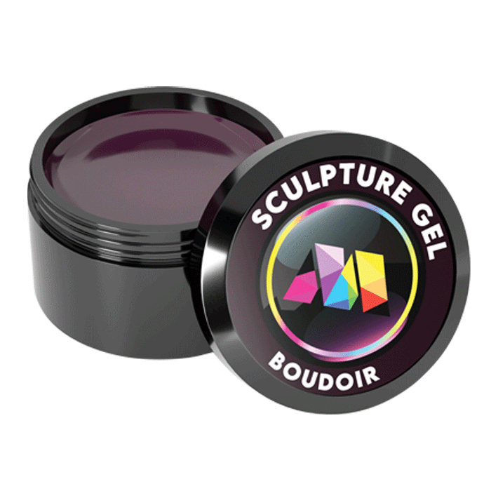 SG159 - Boudoir - 5g Pot - Maskscara