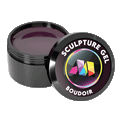 SG159 - Boudoir - 5g Pot - Maskscara
