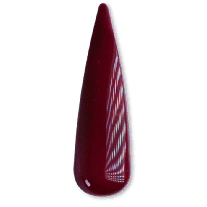 SG159 - Boudoir - 5g Pot - Maskscara