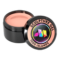 SG167 - 1000 Islands - 5g Pot - Maskscara