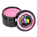 SG177 - Over Pinking - 5g Pot - Maskscara