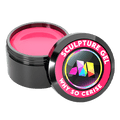 SG179 - Why So Cerise? - 5g Pot - Maskscara