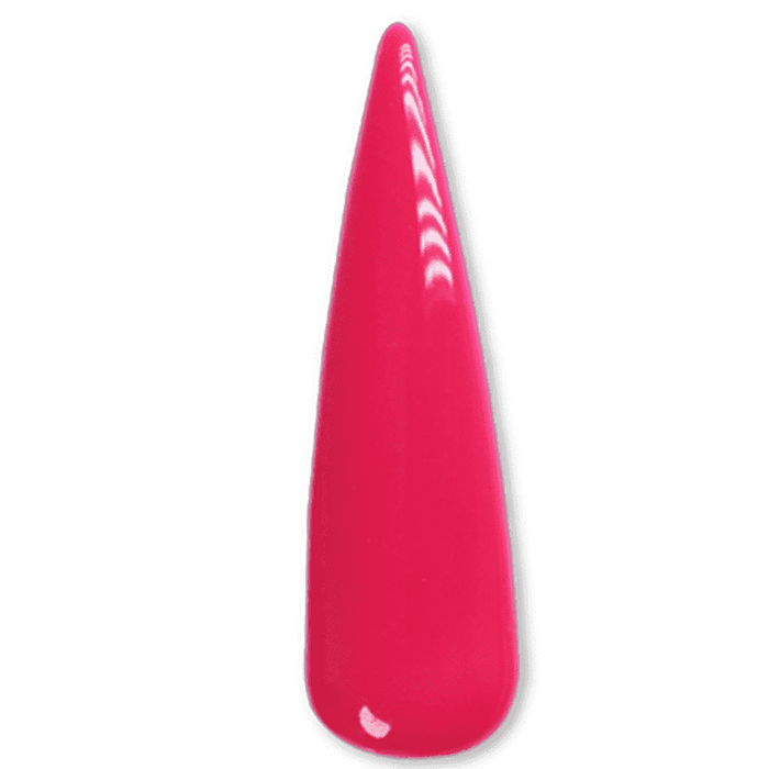 SG179 - Why So Cerise? - 5g Pot - Maskscara