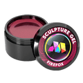 SG193 - Firefox - 5g Pot - Maskscara